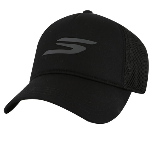 Free-Run Trucker Hat Women|Men Skechers sale