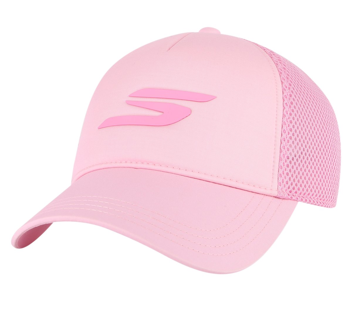 Free-Run Trucker Hat Women|Men Skechers on sale