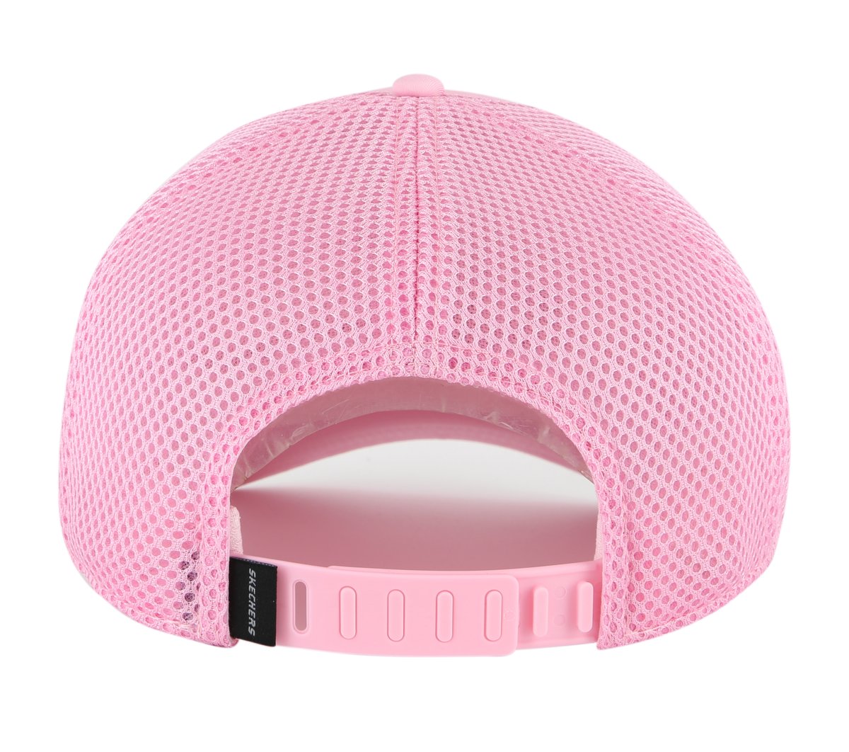 Free-Run Trucker Hat Women|Men Skechers on sale