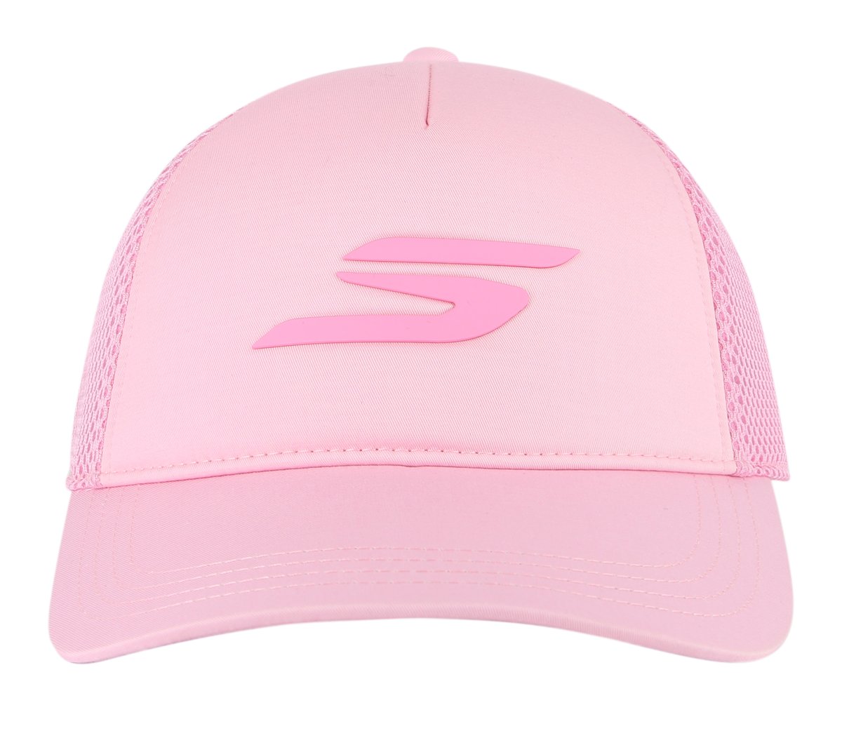 Free-Run Trucker Hat Women|Men Skechers on sale