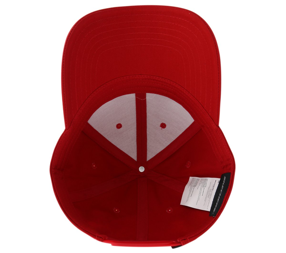 Kicks Baseball Hat Women|Men Skechers online