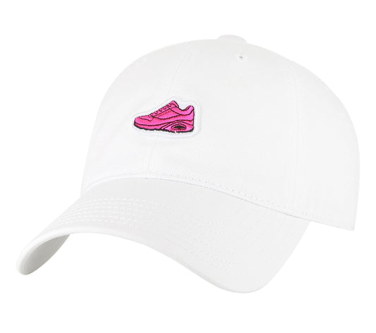 Kicks Baseball Hat Women|Men Skechers discount