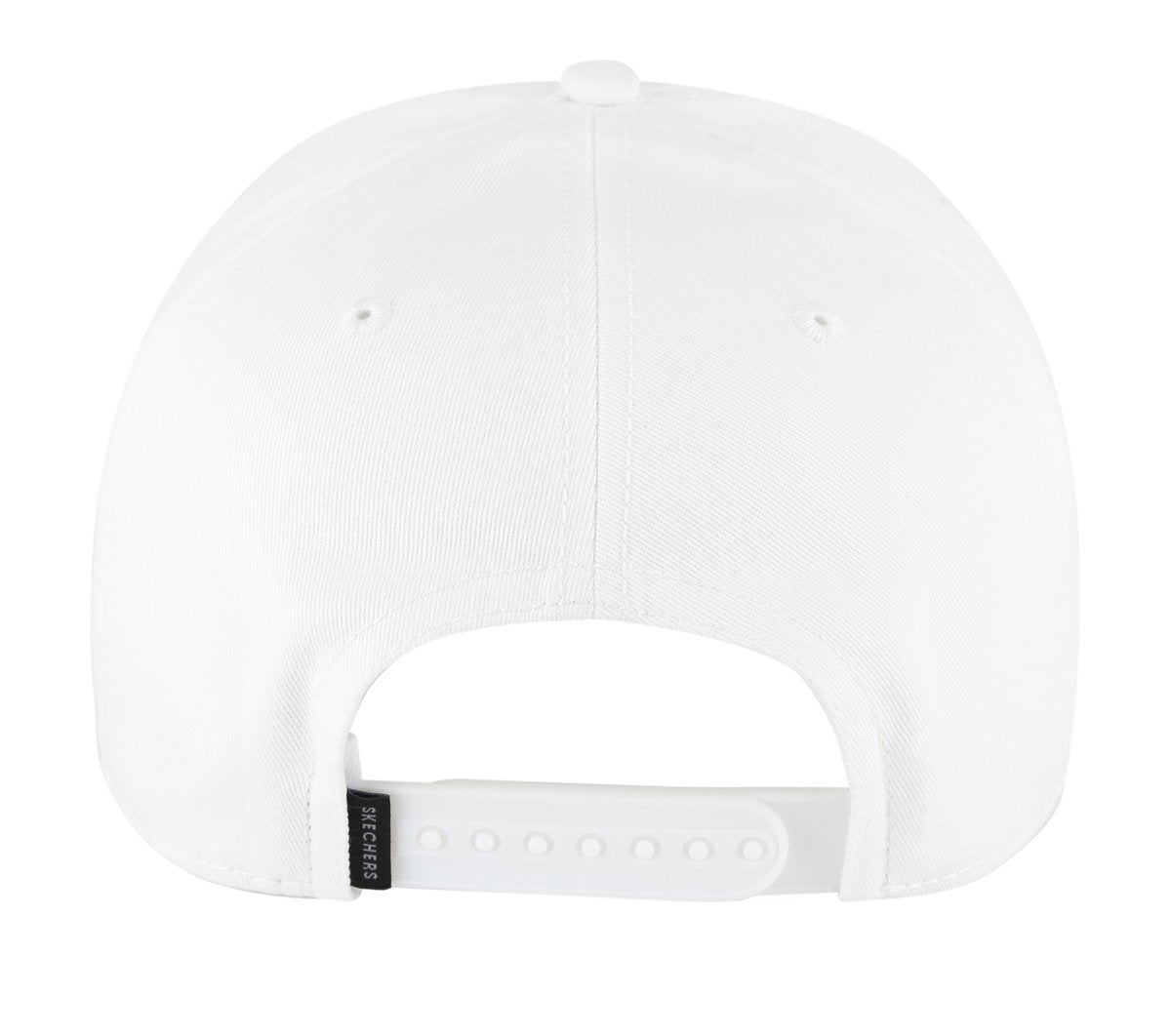 Kicks Baseball Hat Women|Men Skechers discount