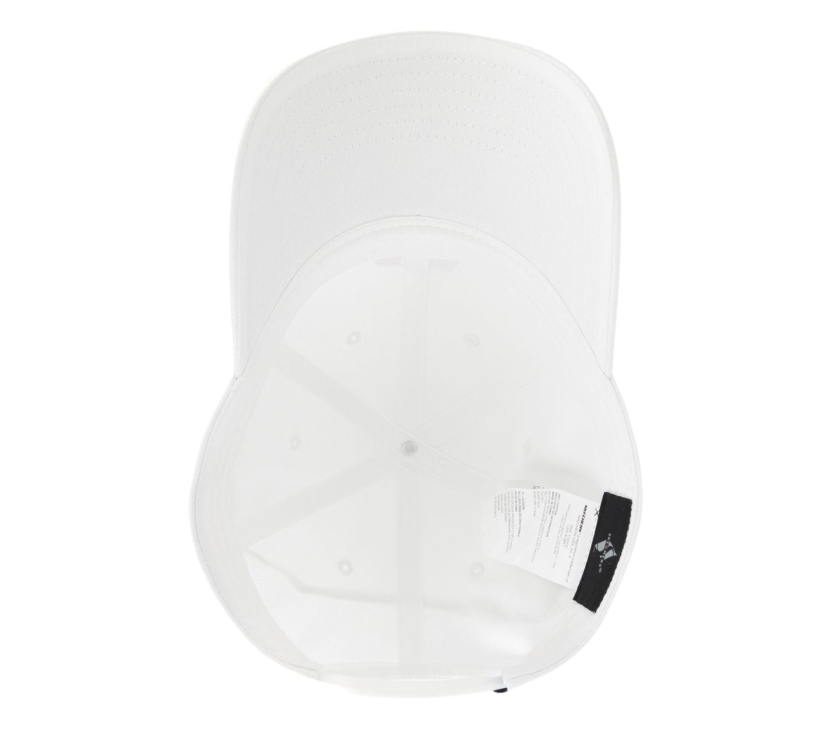 Kicks Baseball Hat Women|Men Skechers discount