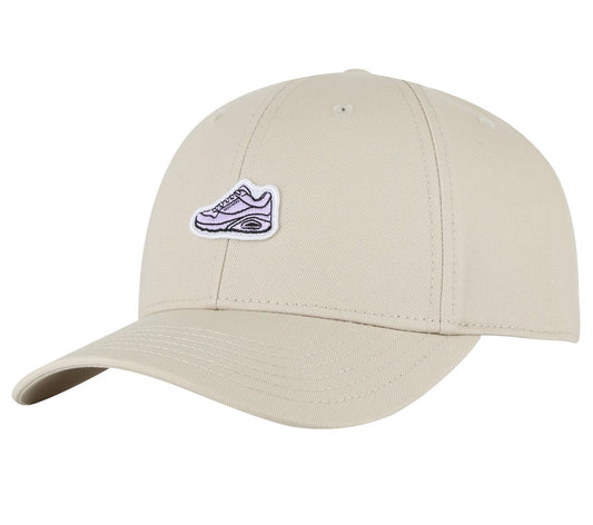 Kicks Baseball Hat Women|Men Skechers outlet