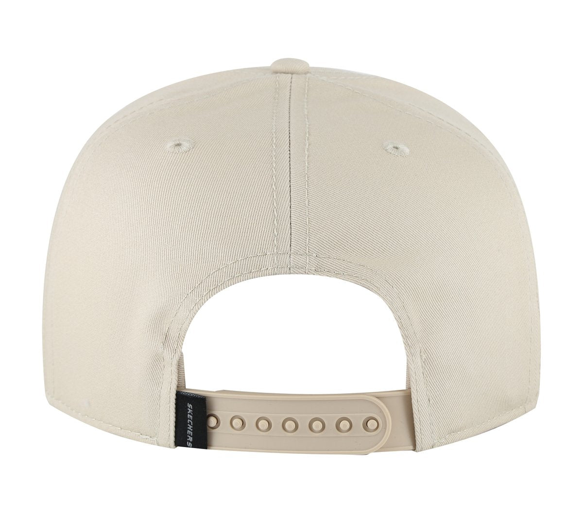 Kicks Baseball Hat Women|Men Skechers outlet