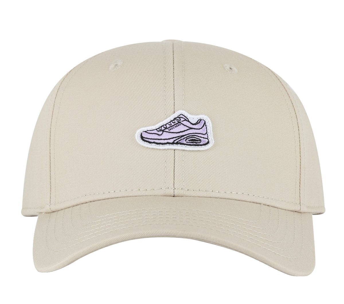 Kicks Baseball Hat Women|Men Skechers outlet