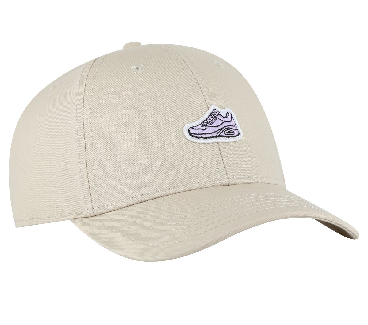 Kicks Baseball Hat Women|Men Skechers outlet