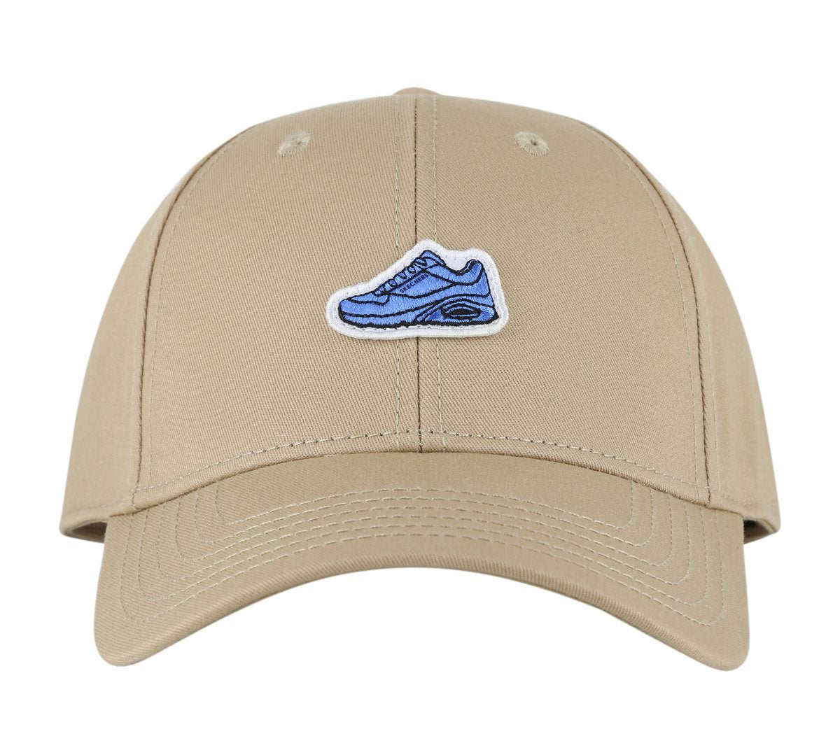 Kicks Baseball Hat Women|Men Skechers us
