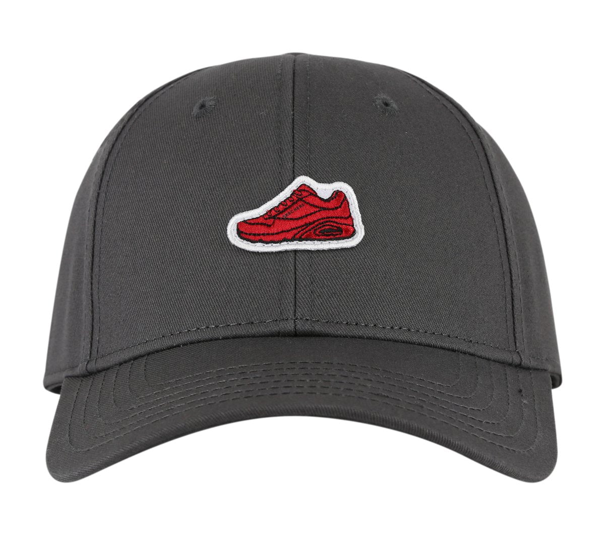 Kicks Baseball Hat Women|Men Skechers sale