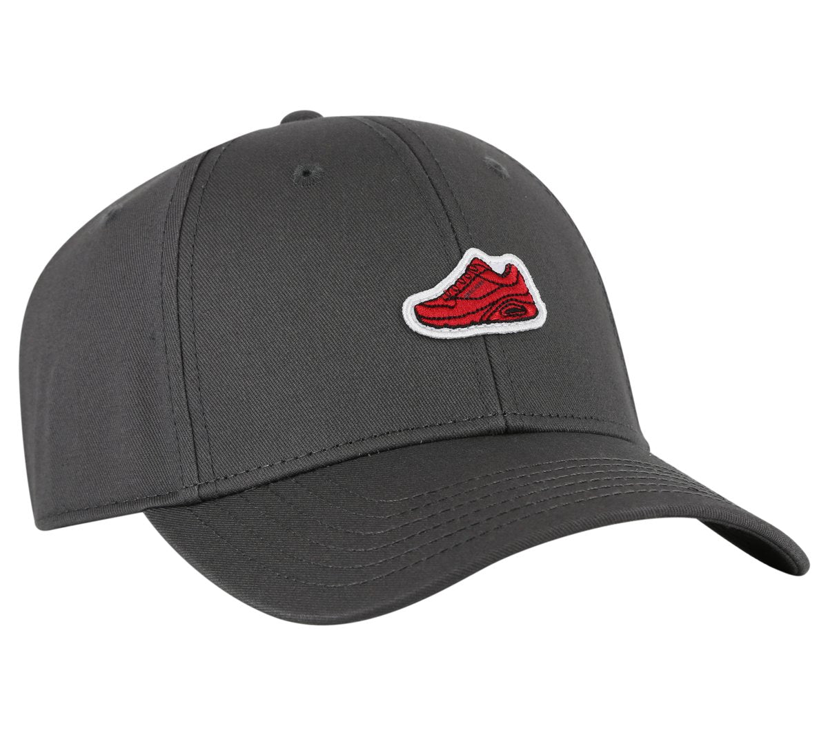 Kicks Baseball Hat Women|Men Skechers sale