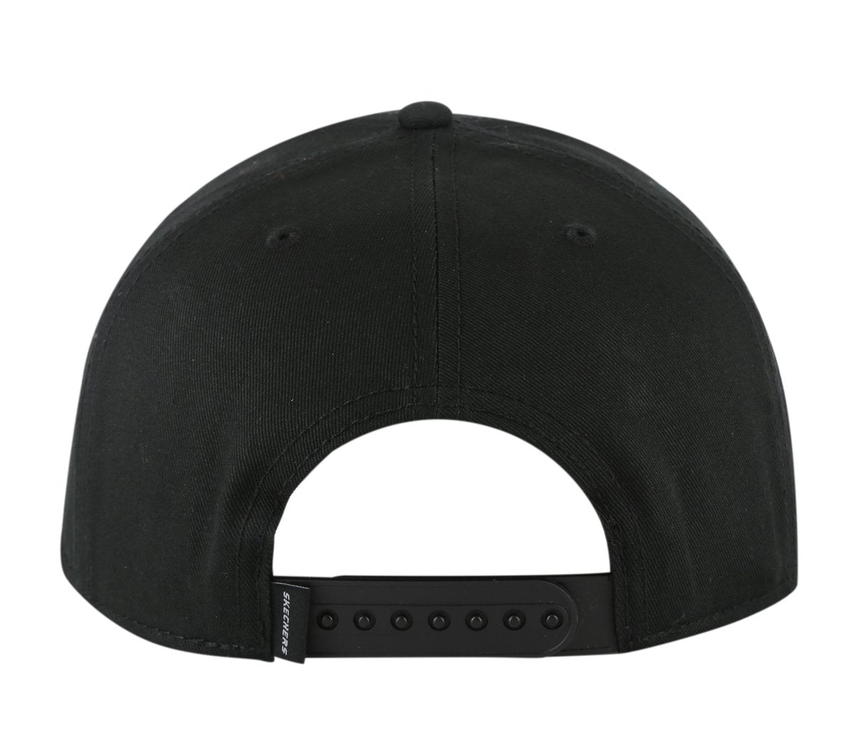 Kicks Baseball Hat Women|Men Skechers on sale