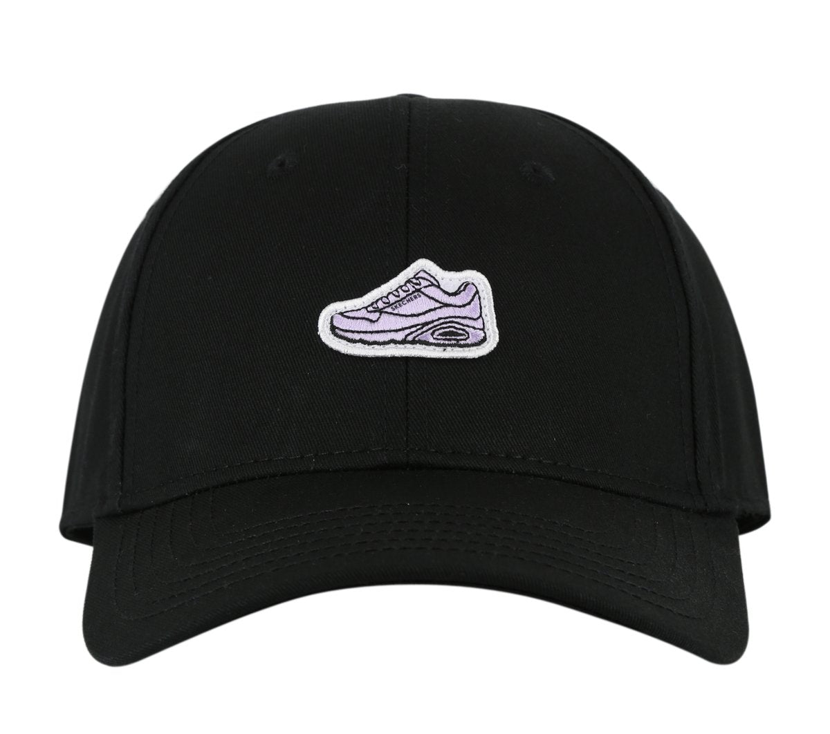Kicks Baseball Hat Women|Men Skechers on sale