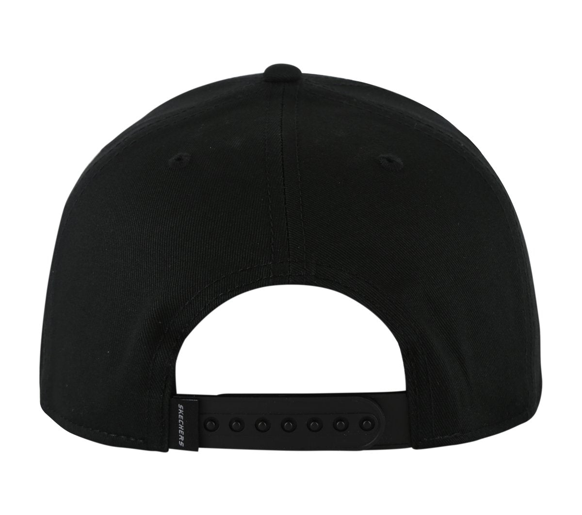Kicks Baseball Hat Women|Men Skechers for sale