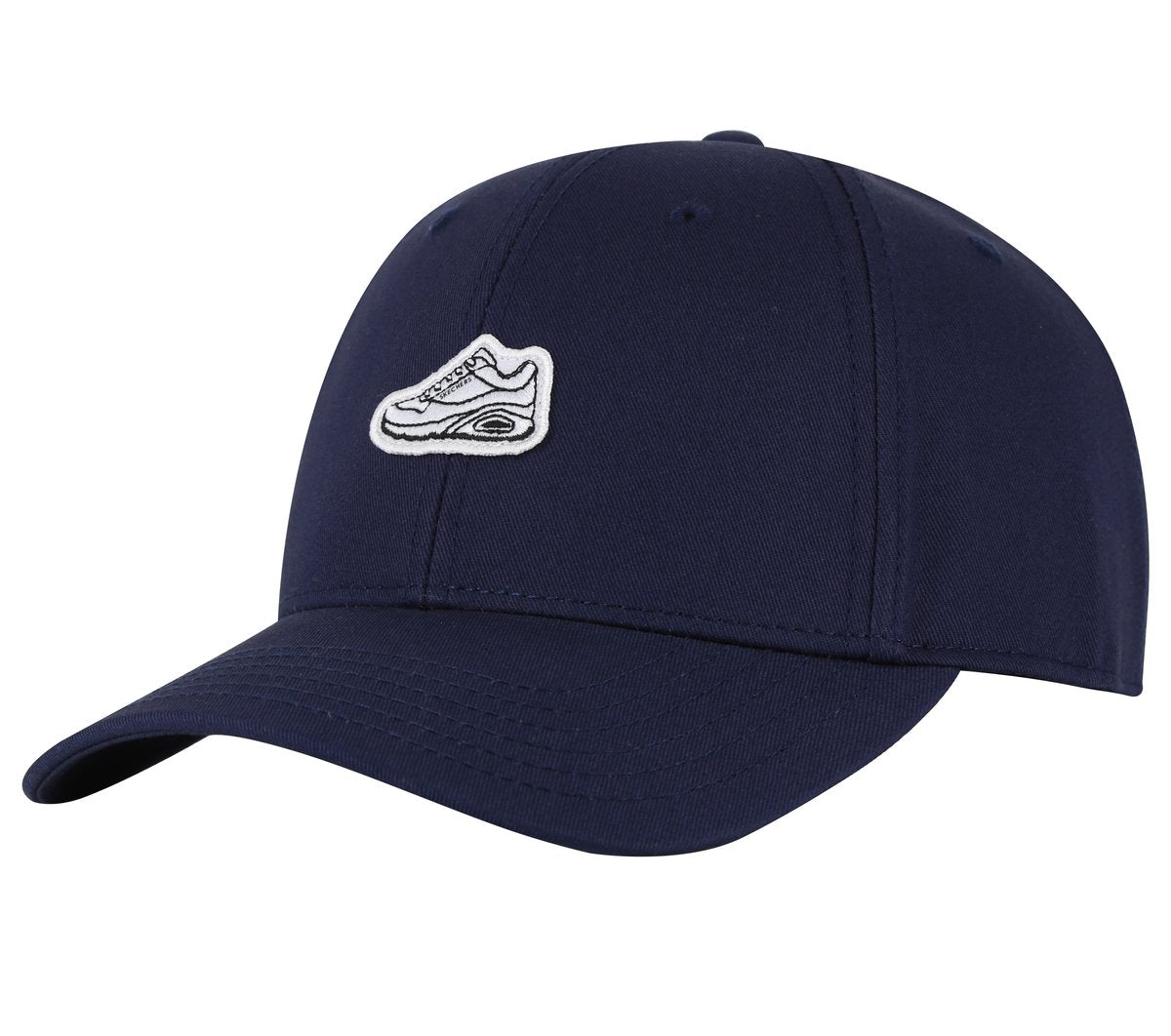 Kicks Baseball Hat Women|Men Skechers online