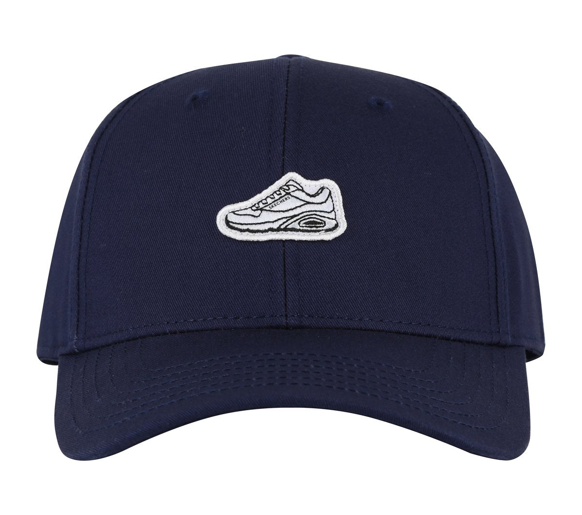 Kicks Baseball Hat Women|Men Skechers online