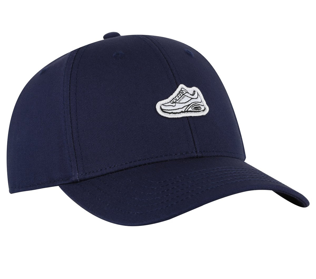 Kicks Baseball Hat Women|Men Skechers online