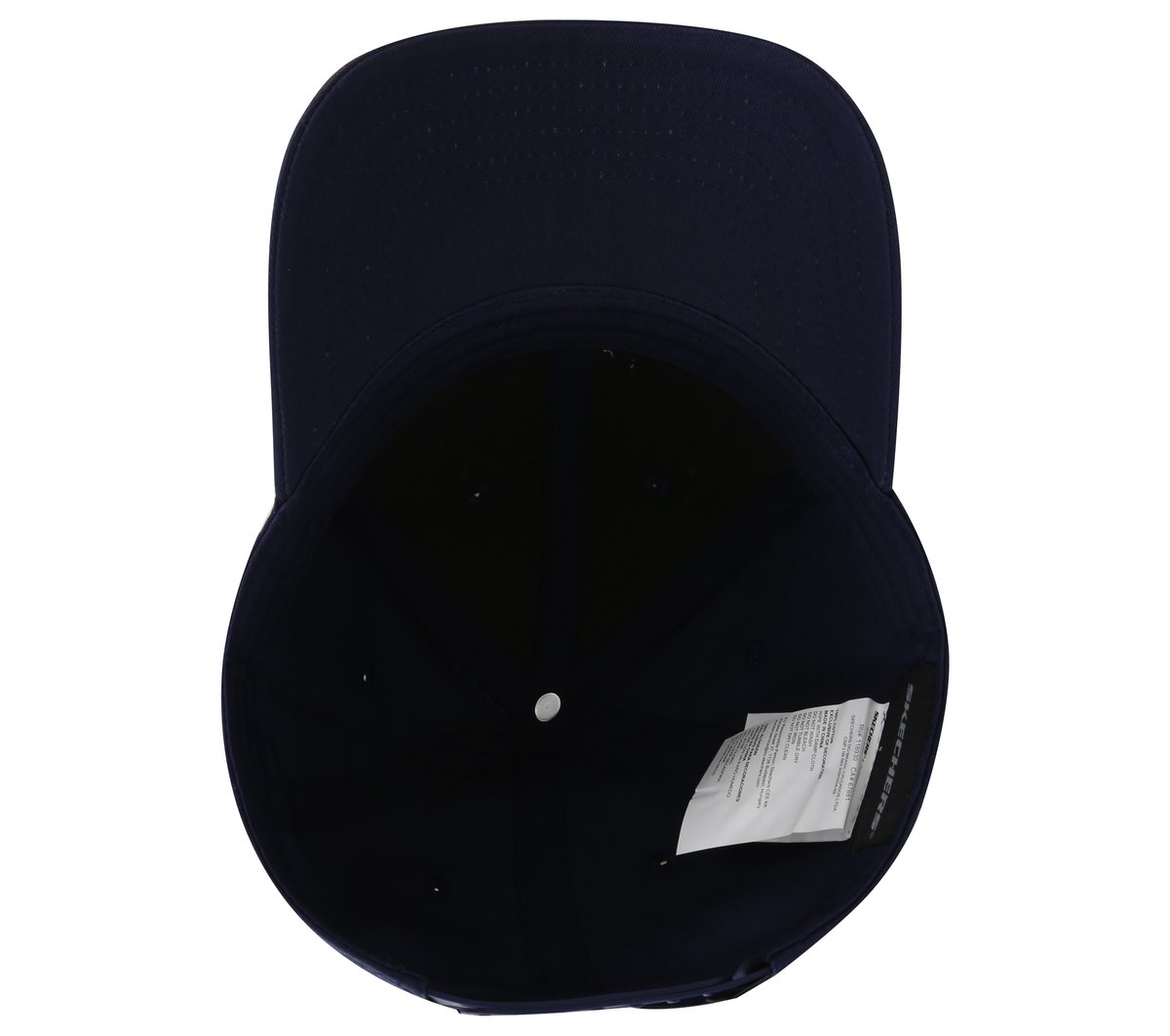 Kicks Baseball Hat Women|Men Skechers online