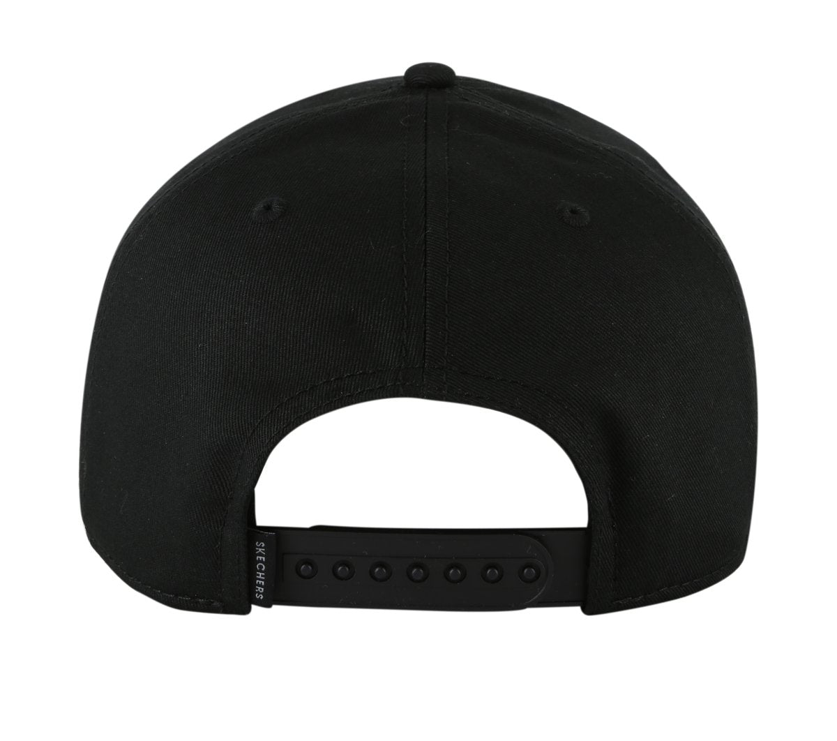 Kicks Baseball Hat Women|Men Skechers discount