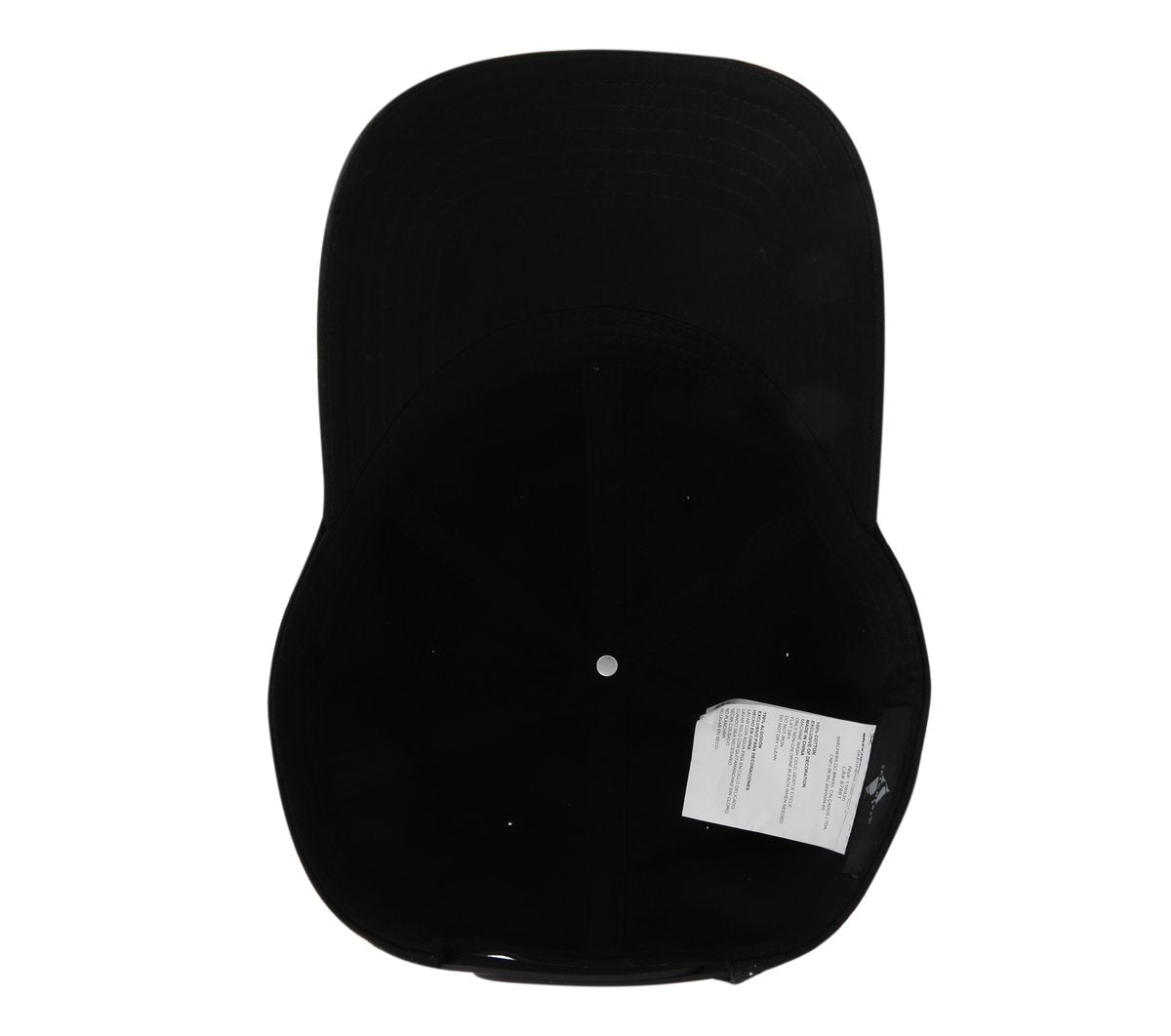 Kicks Baseball Hat Women|Men Skechers discount