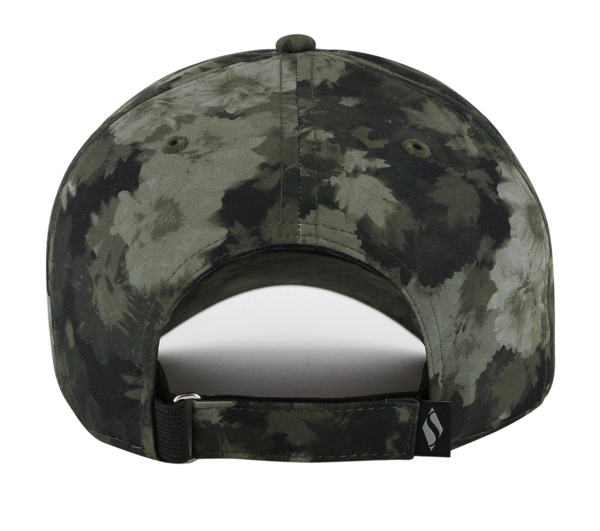 Inbloom Baseball Hat Women Skechers sale