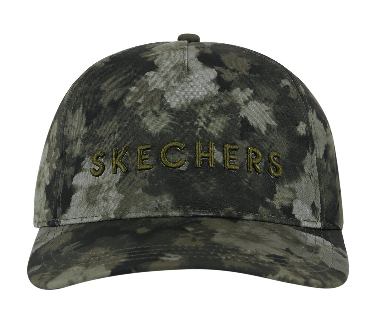 Inbloom Baseball Hat Women Skechers sale