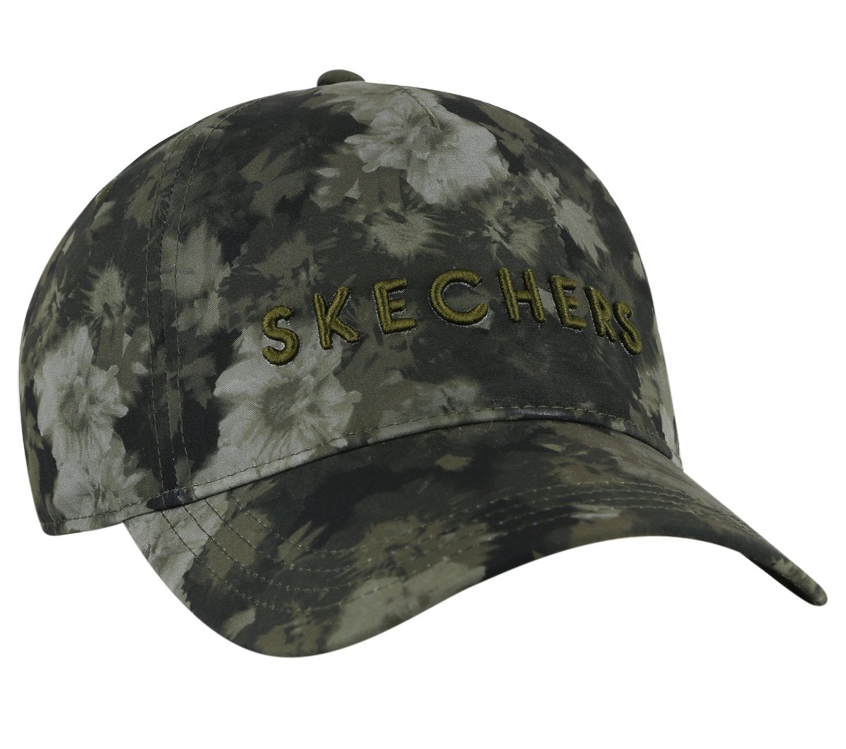 Inbloom Baseball Hat Women Skechers sale