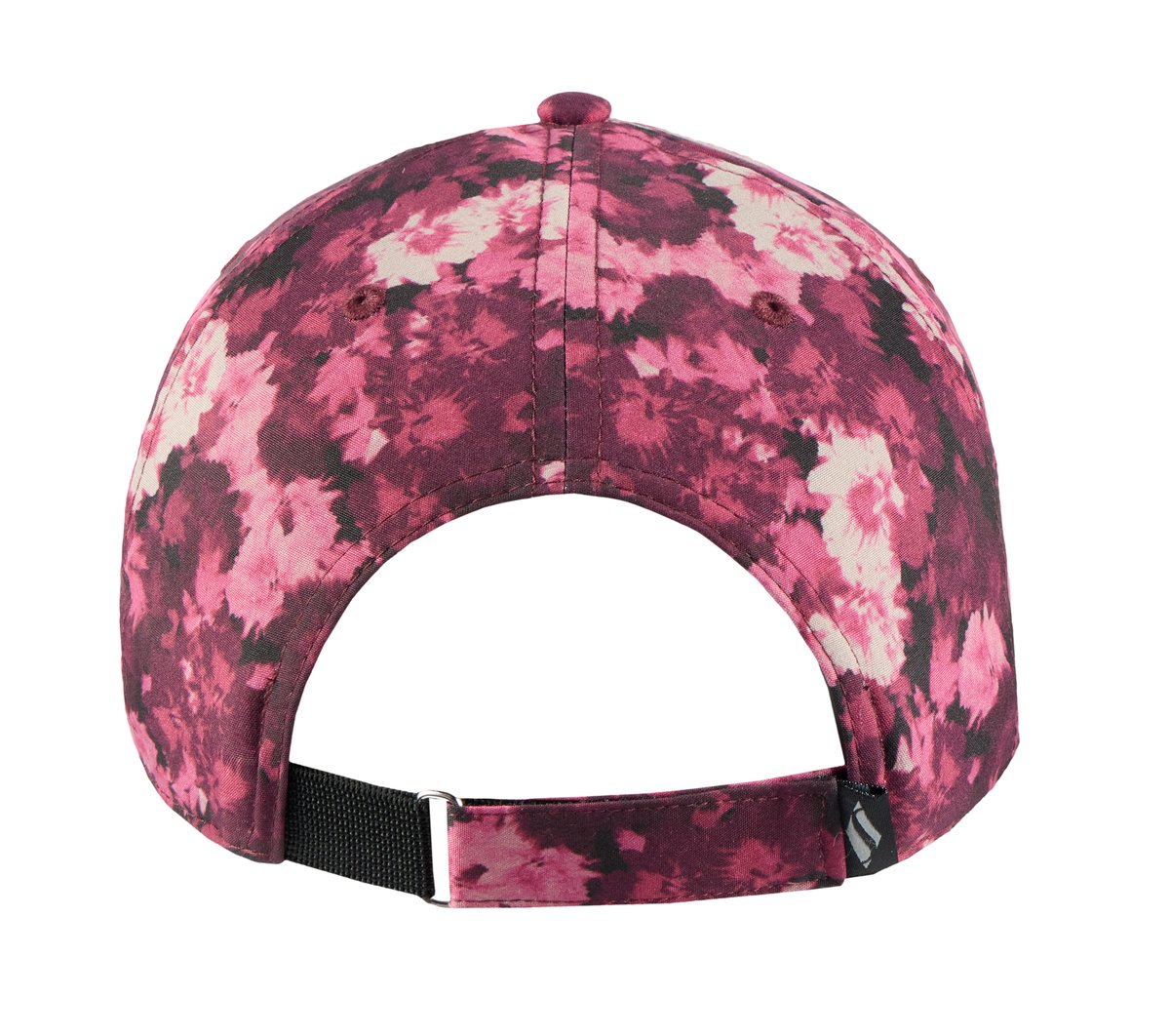 Inbloom Baseball Hat Women Skechers on sale