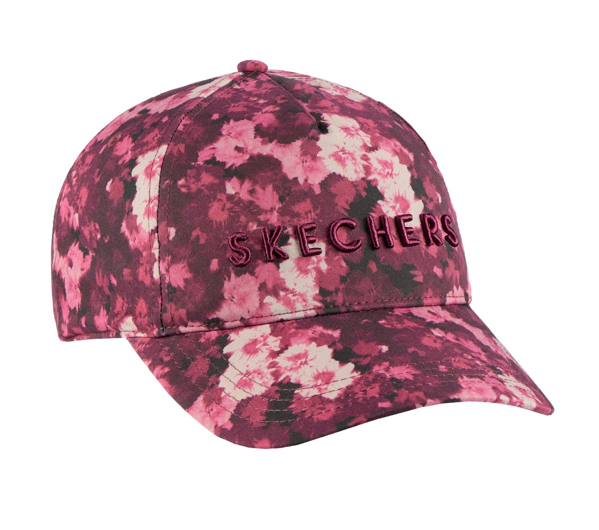 Inbloom Baseball Hat Women Skechers on sale