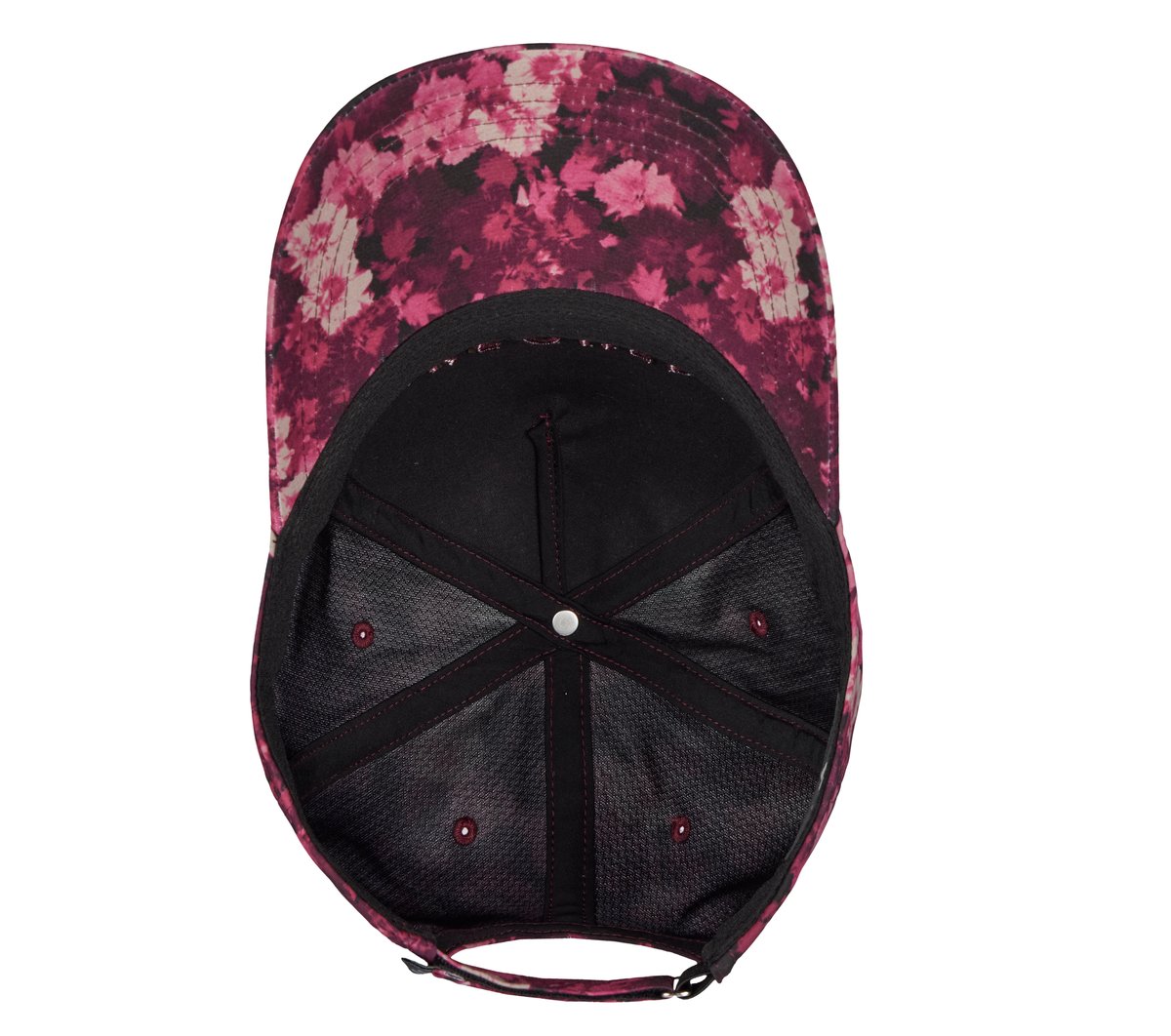 Inbloom Baseball Hat Women Skechers on sale