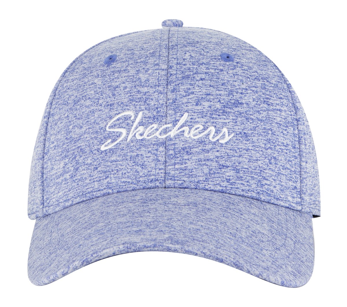 Women's Baseball Hat Women Skechers for sale