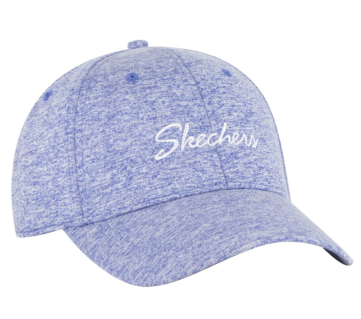 Women's Baseball Hat Women Skechers for sale