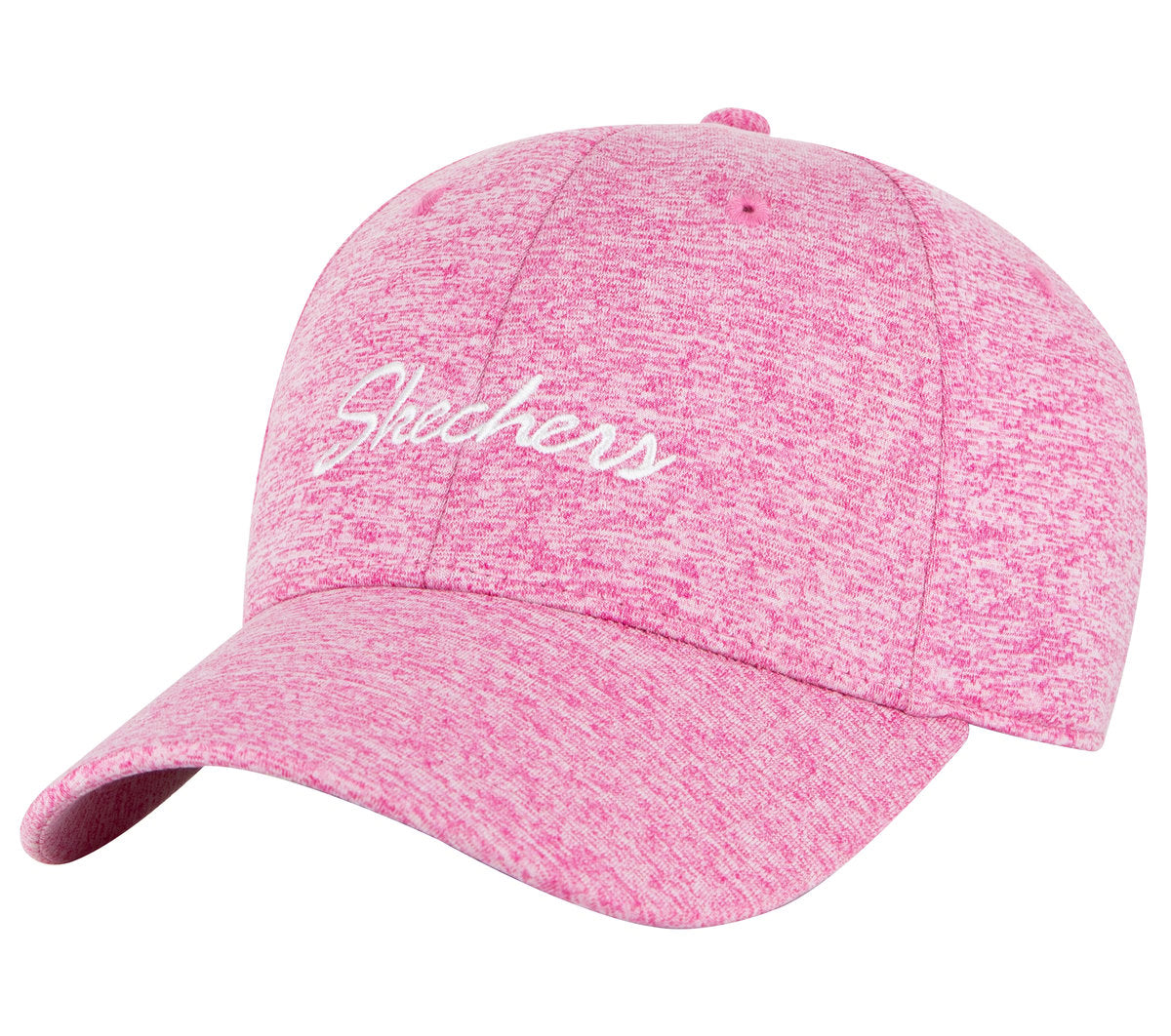 Women's Baseball Hat Women Skechers online