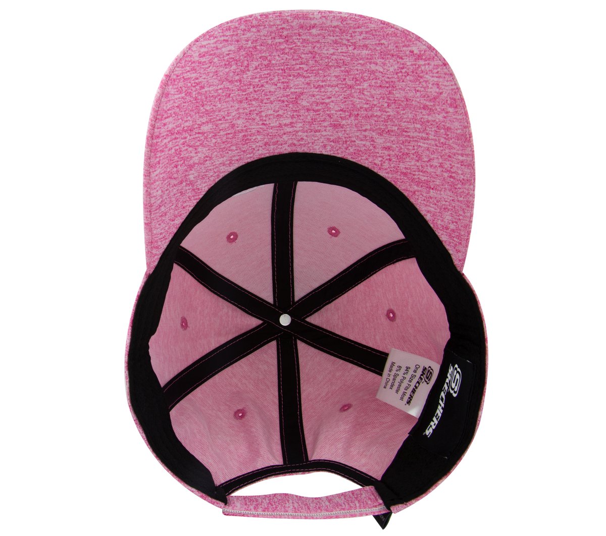 Women's Baseball Hat Women Skechers online