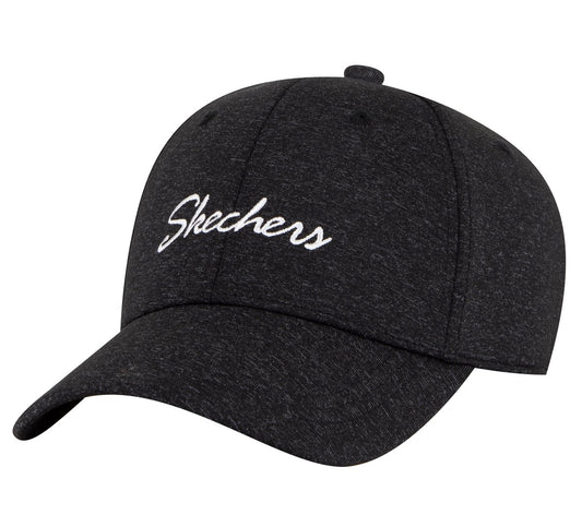 Women's Baseball Hat Women Skechers discount