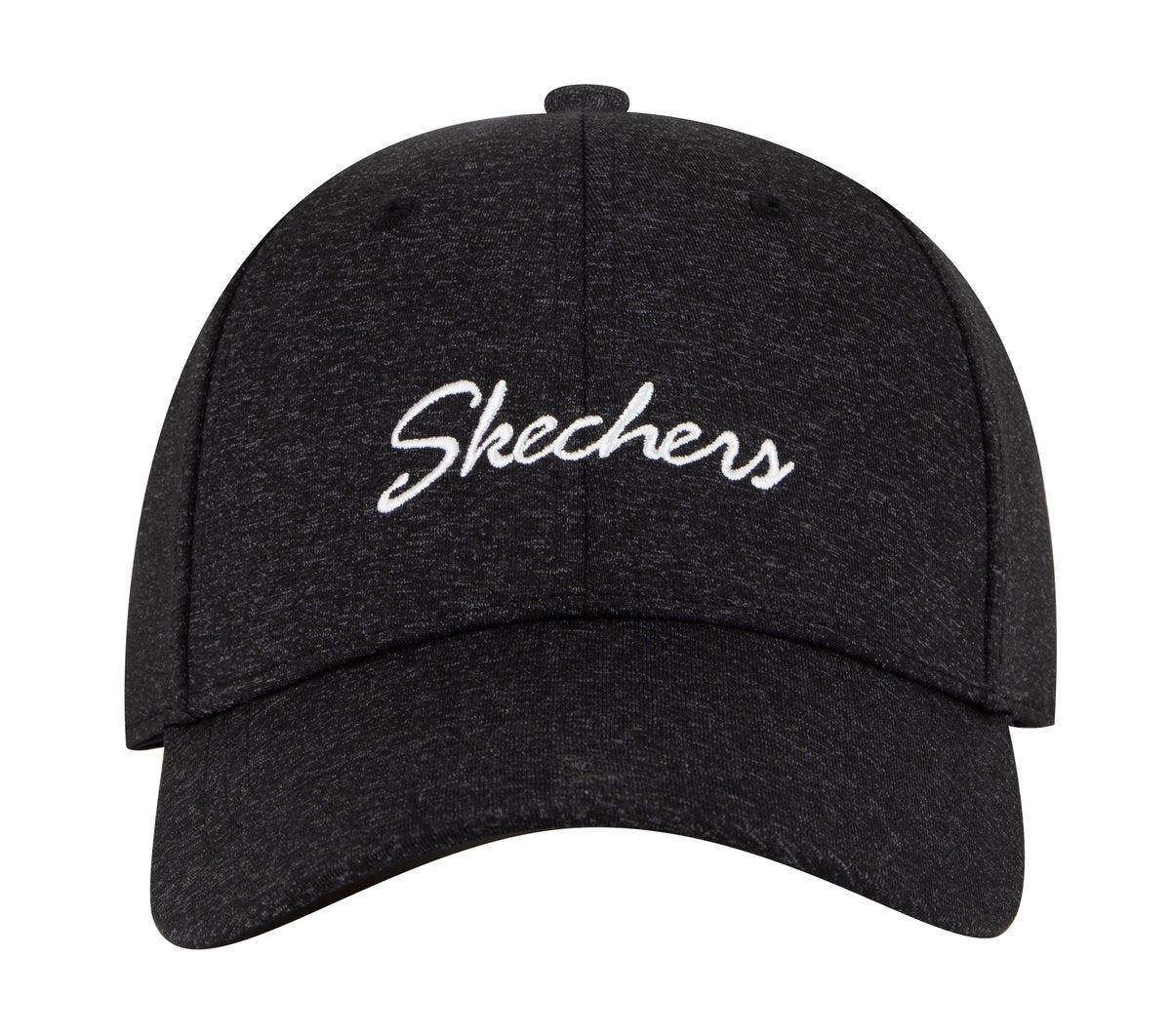 Women's Baseball Hat Women Skechers discount