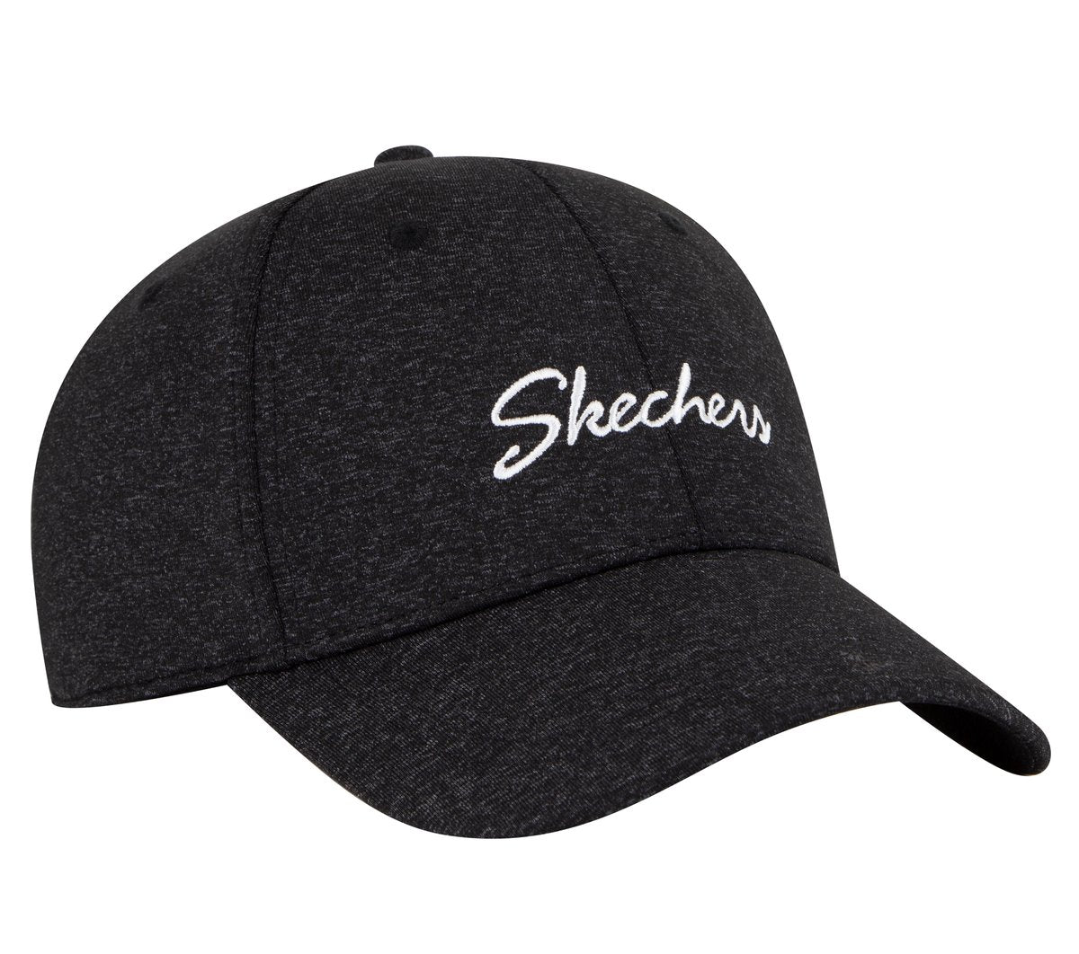 Women's Baseball Hat Women Skechers discount