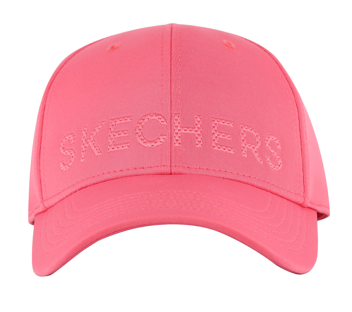 Tonal Logo Hat Women Skechers outlet