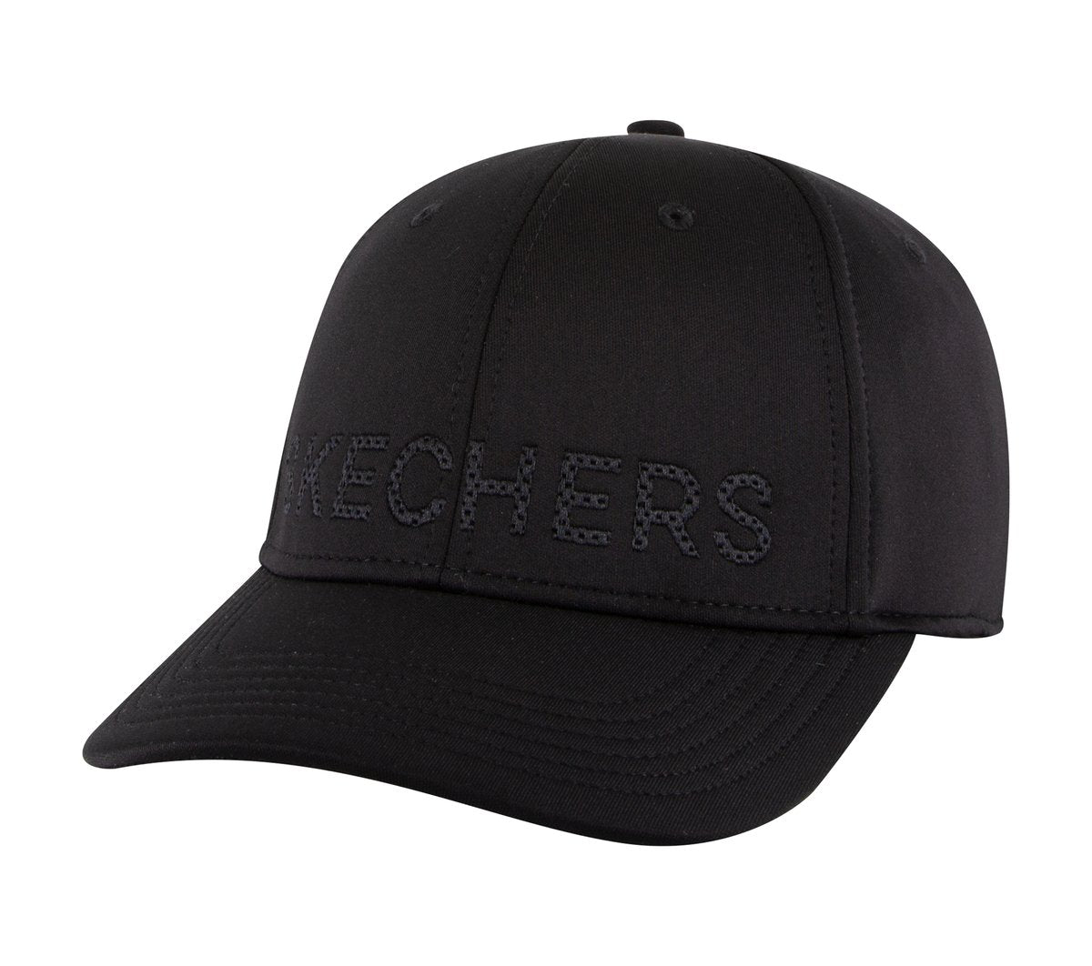 Tonal Logo Hat Women Skechers us