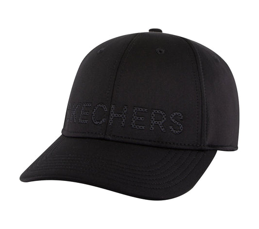 Tonal Logo Hat Women Skechers us