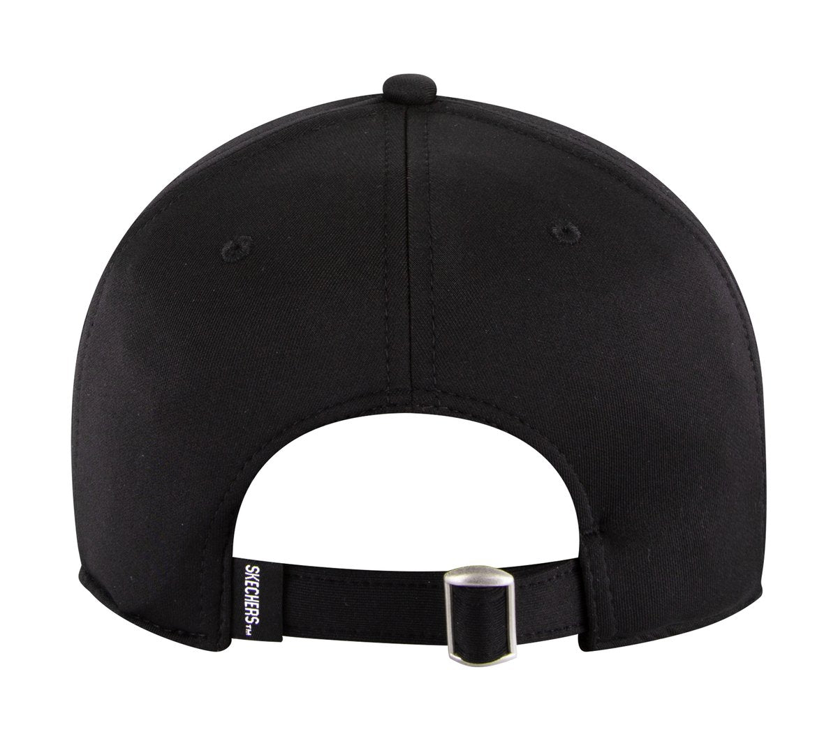 Tonal Logo Hat Women Skechers us