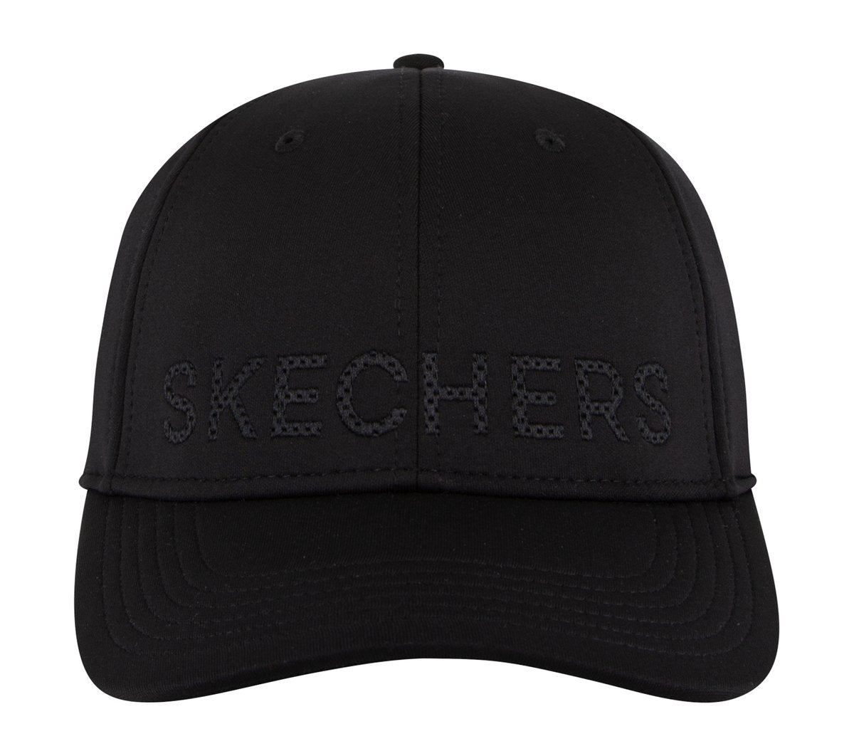 Tonal Logo Hat Women Skechers us