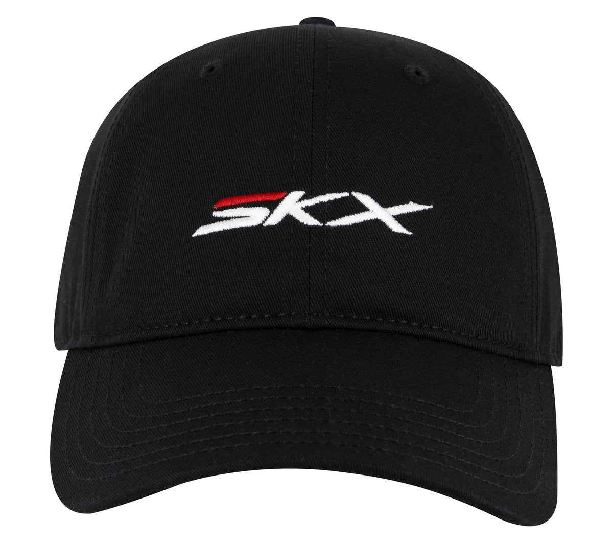 SKX Heritage Baseball Hat Women|Men Skechers sale