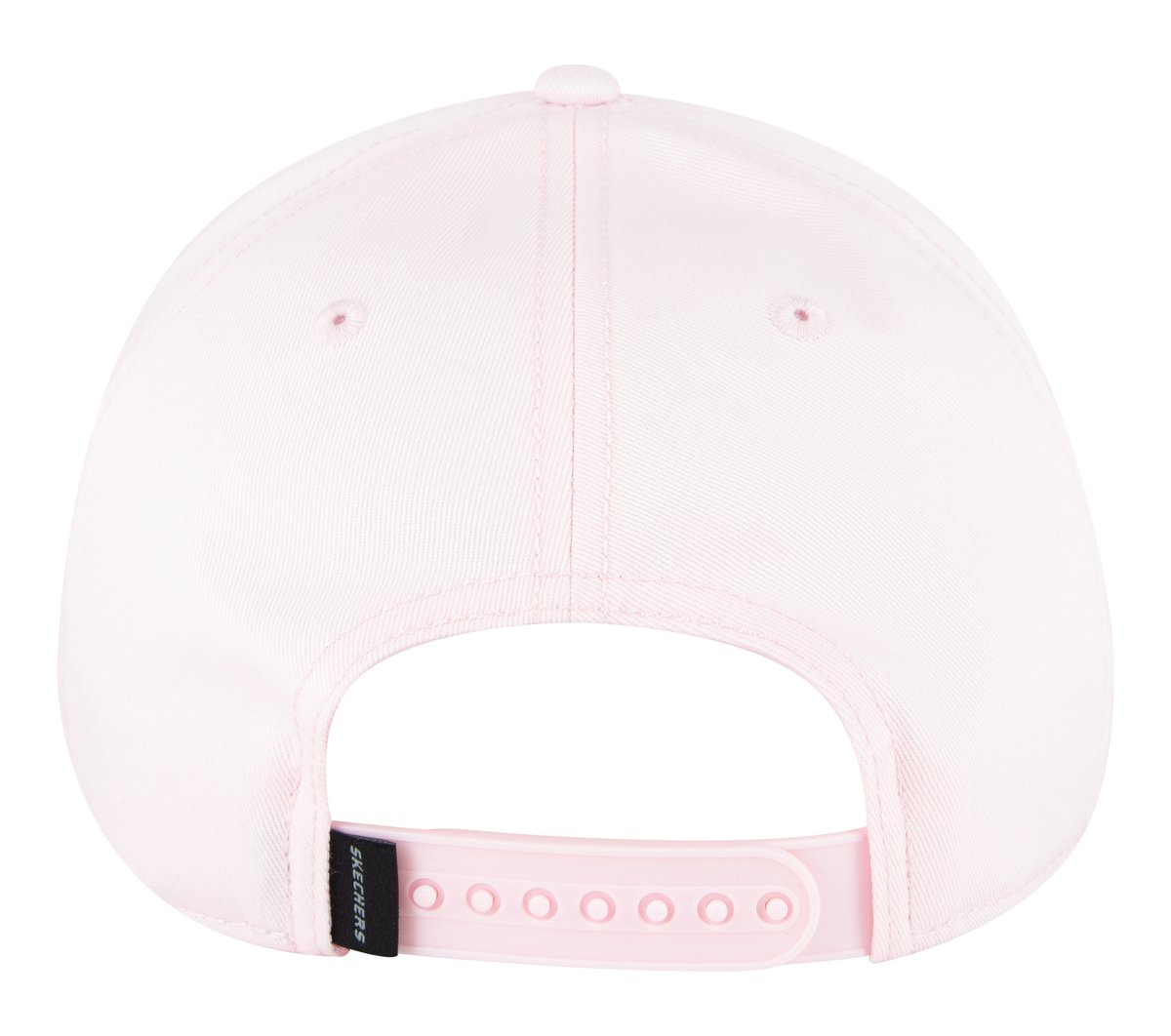 SKX Heritage Baseball Hat Women|Men Skechers on sale