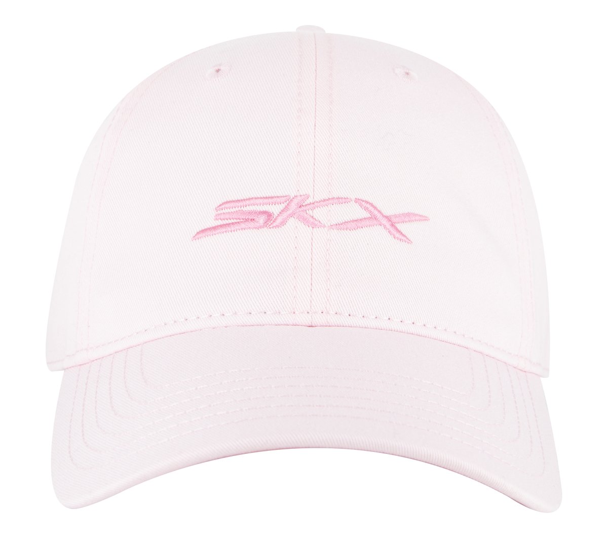 SKX Heritage Baseball Hat Women|Men Skechers on sale