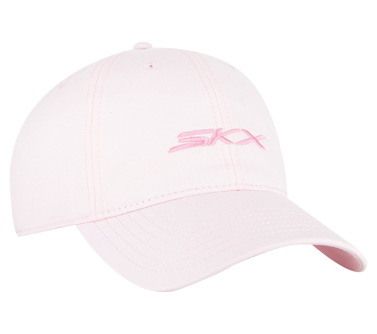 SKX Heritage Baseball Hat Women|Men Skechers on sale