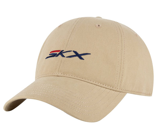 SKX Heritage Baseball Hat Women|Men Skechers for sale