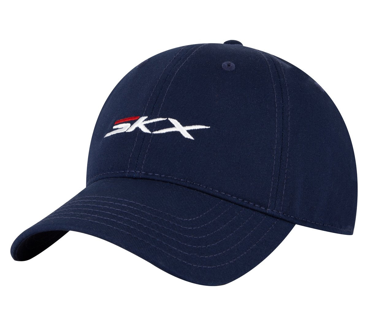 SKX Heritage Baseball Hat Women|Men Skechers online