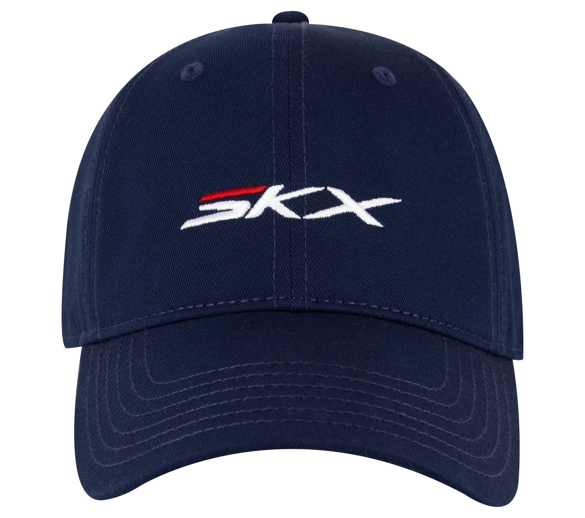 SKX Heritage Baseball Hat Women|Men Skechers online
