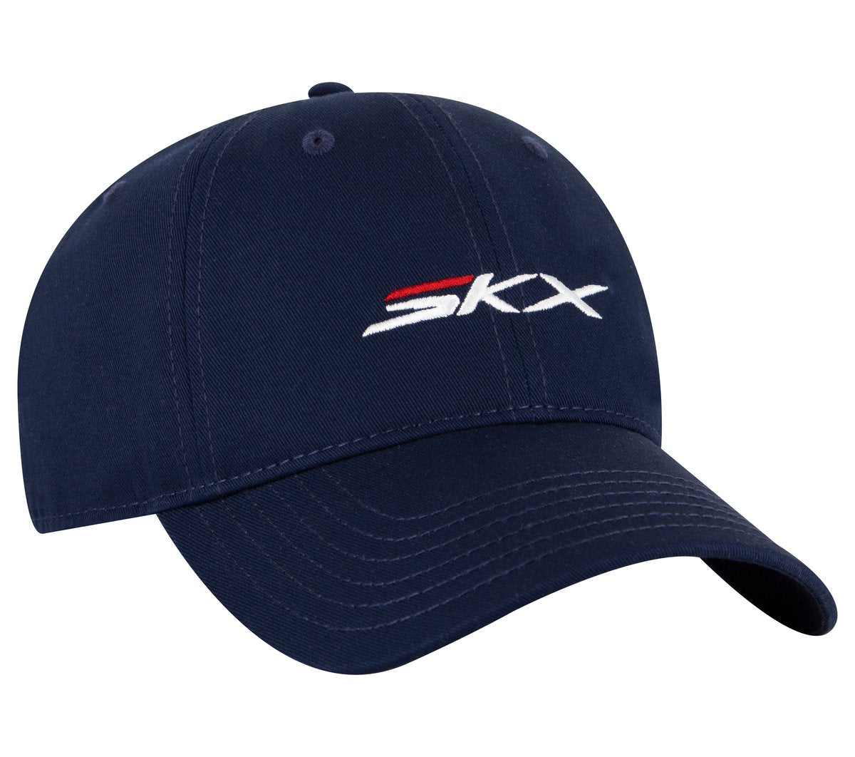 SKX Heritage Baseball Hat Women|Men Skechers online